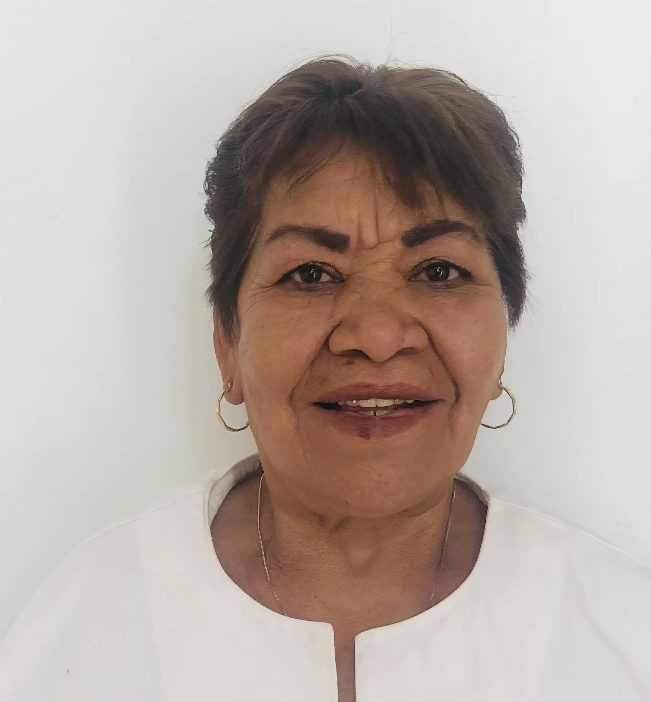 Ana R. R. Ana R. R.