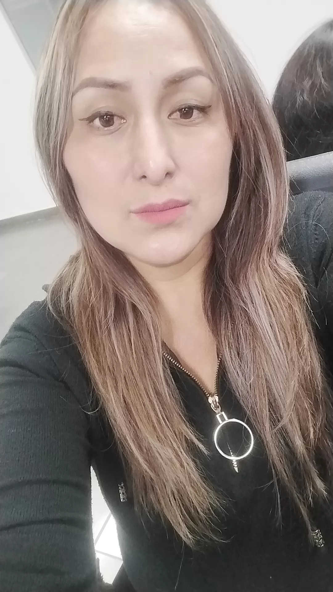 Ana C. F. A. Ana C. F. A.