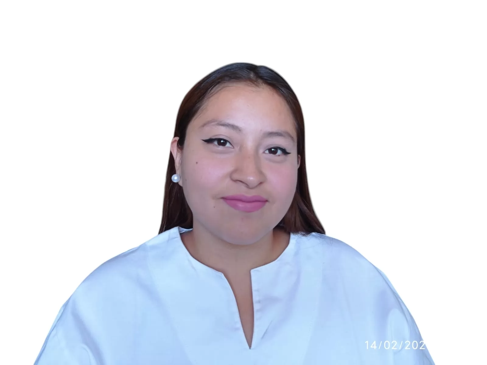 Jade M. A. V. Jade M. A. V.
