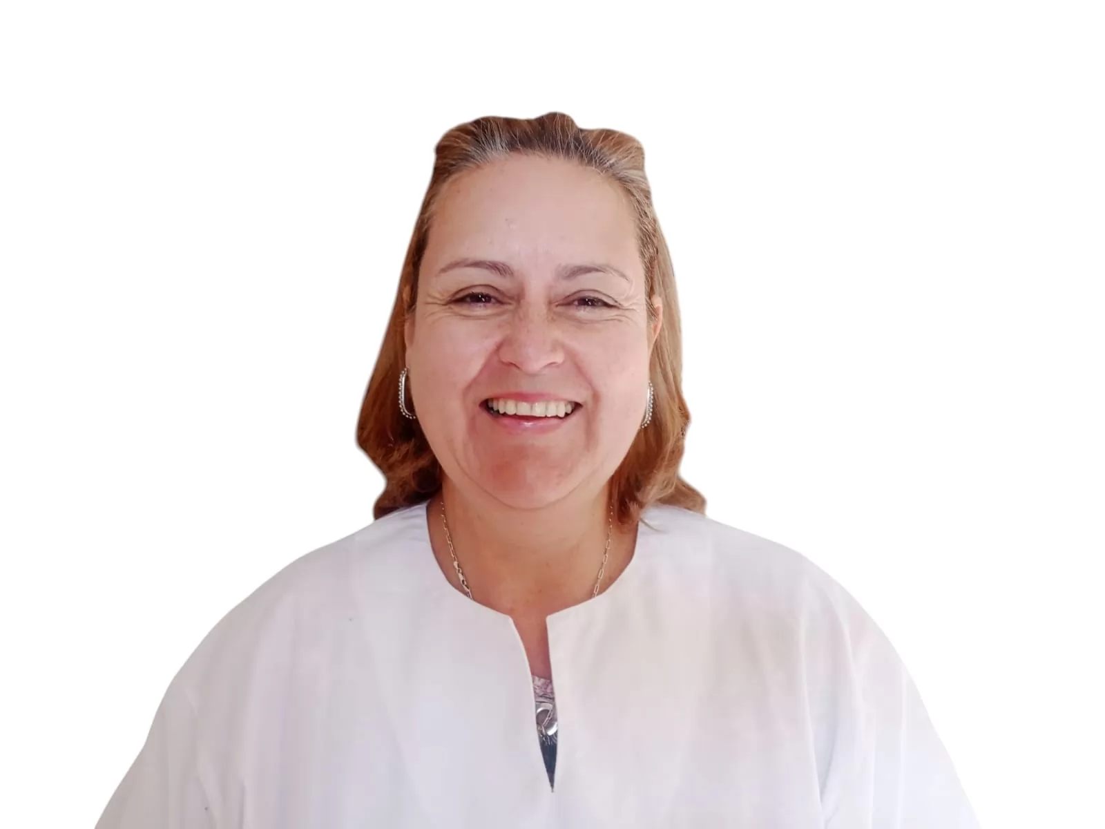Shirley Y. C. R. Shirley Y. C. R.