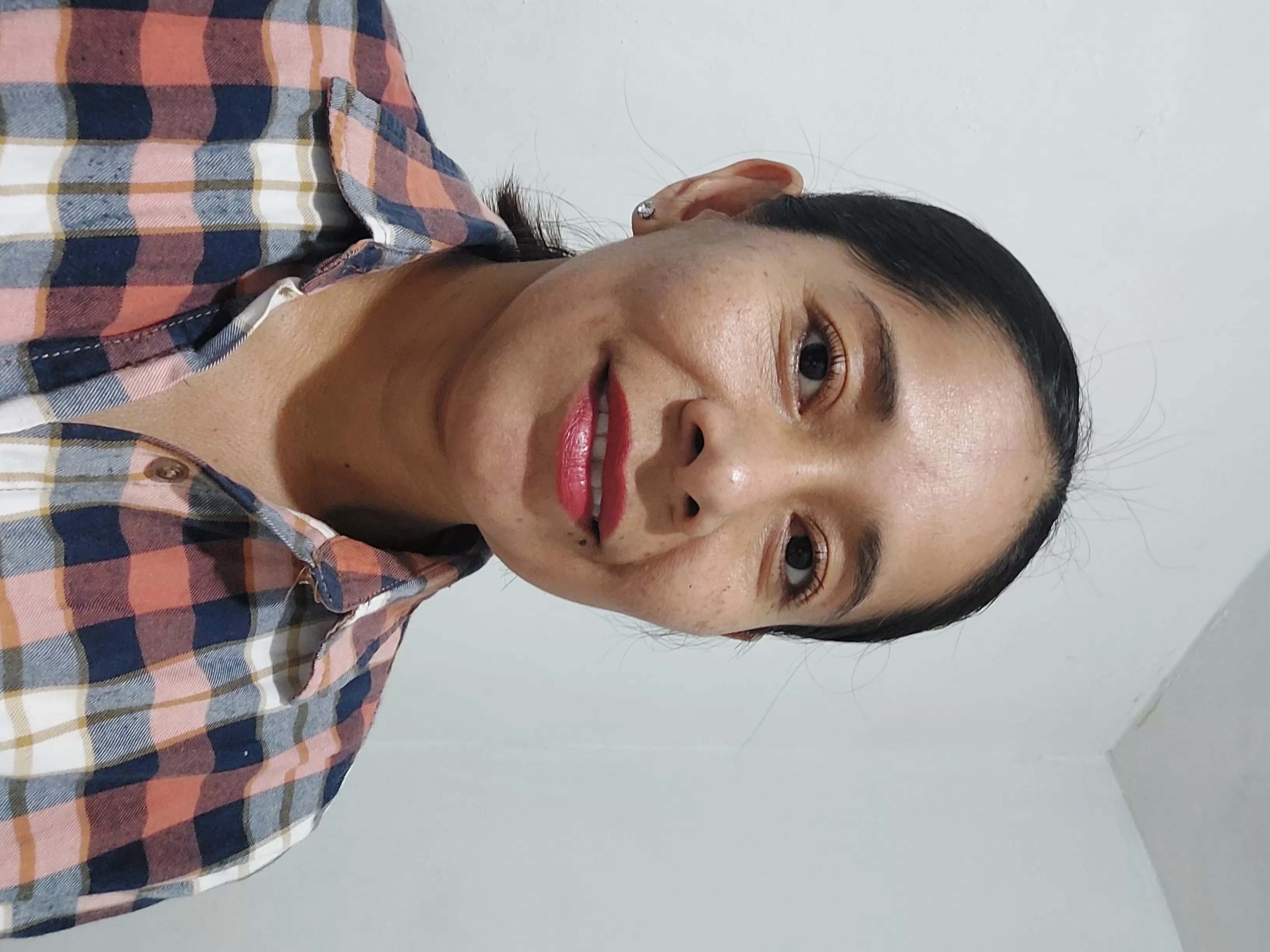 Maribel M. C. Maribel M. C.