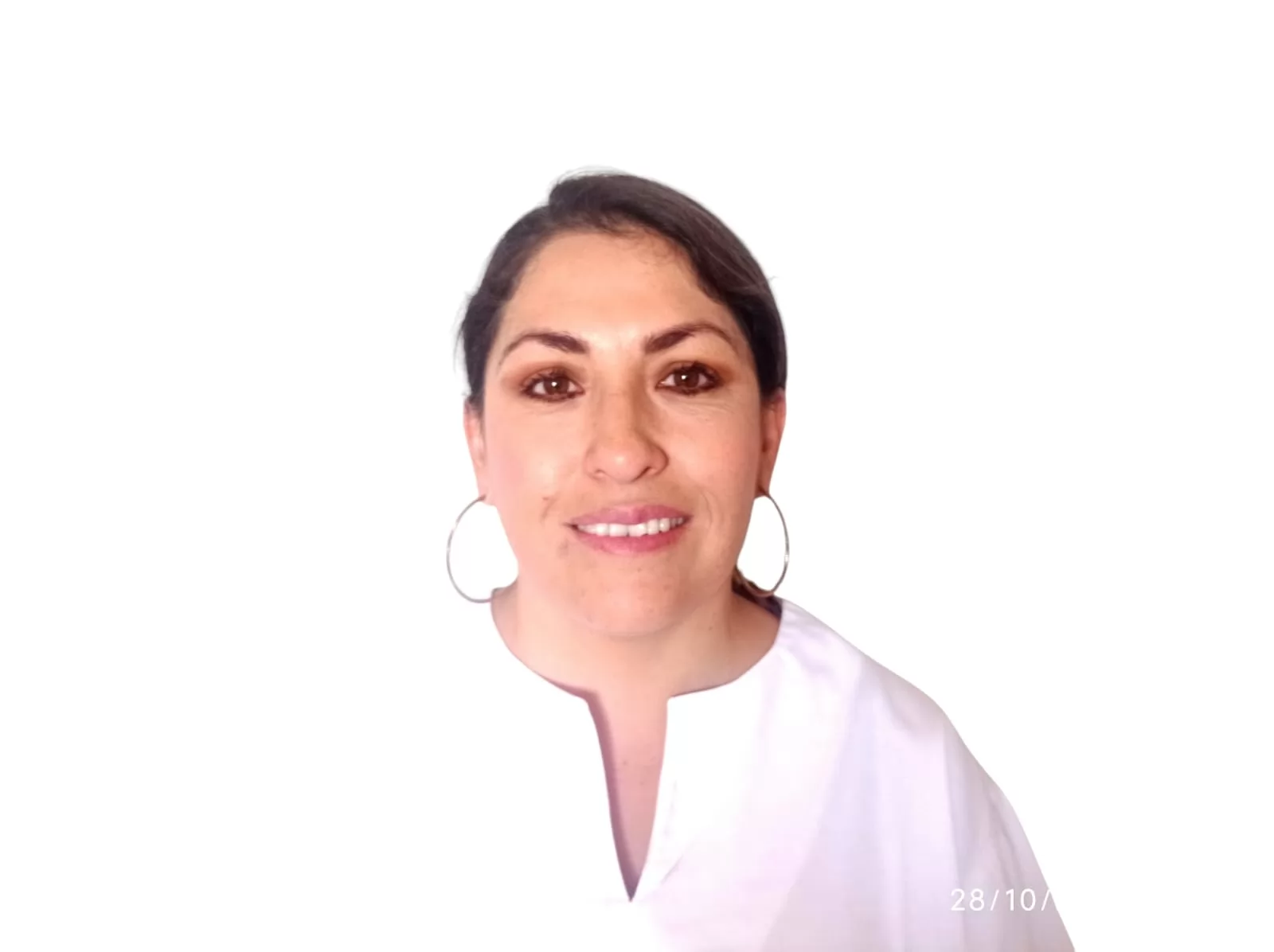 Miriam M. A. Miriam M. A.