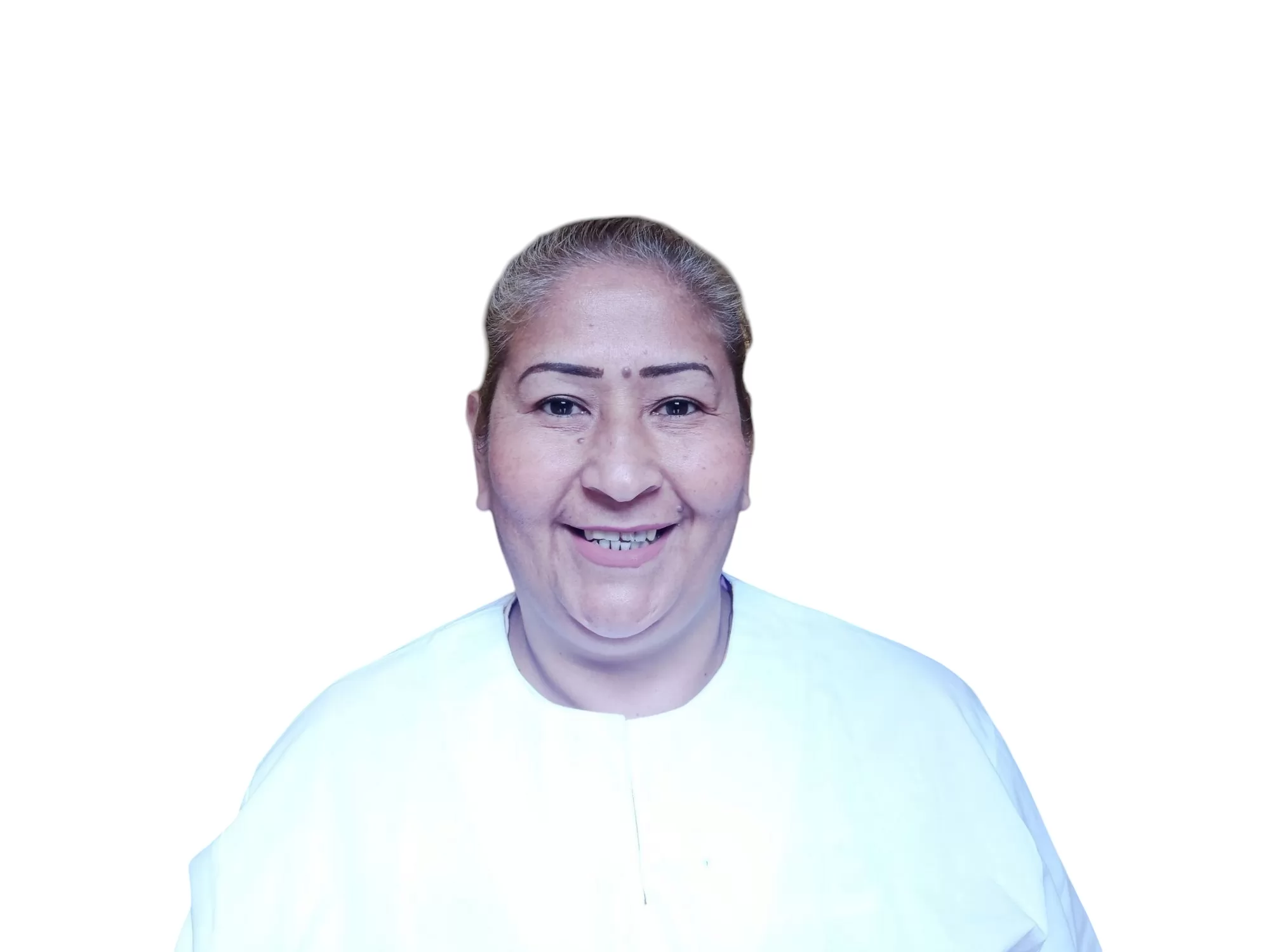 Graciela C. P. Graciela C. P.