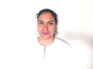 Maria E. M.