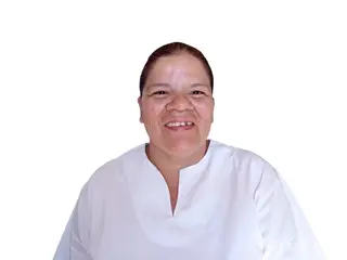 Sara D. P. V. B.