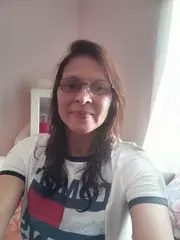 Marlene P. E.