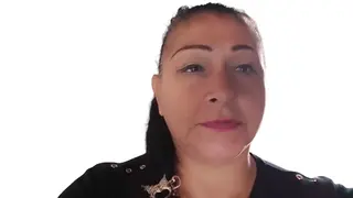 Patricia S. Y. C.