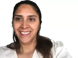 Lidia D. C. P. P.
