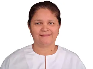 Jessica M. N.