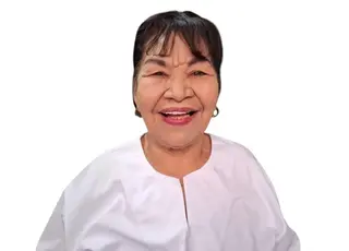 Ana R. R.