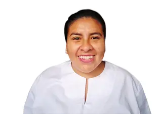 Consuelo F. H.