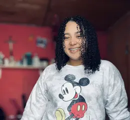 María I. B. R.