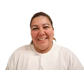 Delia A. P.