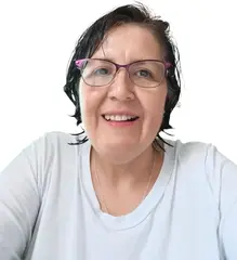 Alison B. C. H.