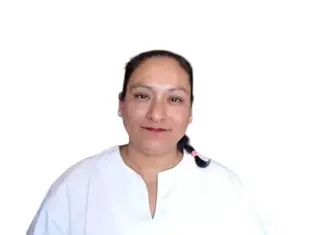 Fiorella V. A.
