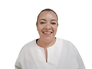 María J. P. P.