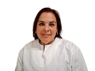 Andreina D. M. R.
