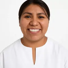 Brenda Y. S. T.