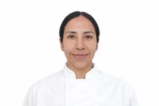 Tania M. V. D.