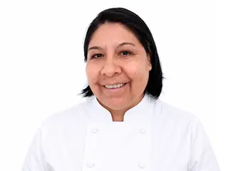 Juana P. C.