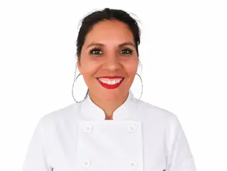 Marcela A. S. A.