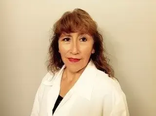 Catalina A. V.