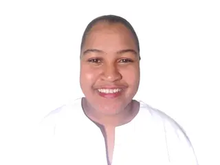 Alexandra A. L.