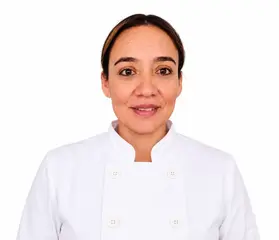 Aimee Z. M.