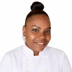 Elizabeth E. S.