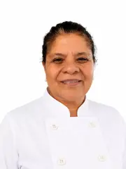 Monica Y. M. R.