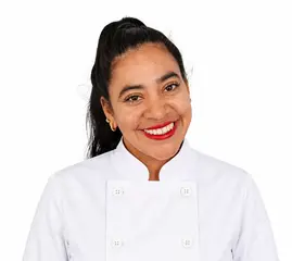 Romina M. R.