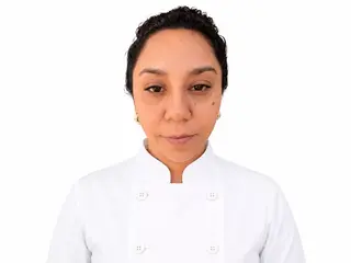 Tavita D. C. S. A.