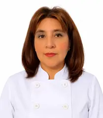 Marly L. S.