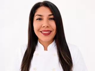 Maíza P. M. R.