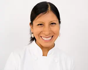 Virginia C. M.