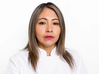 Maria P.