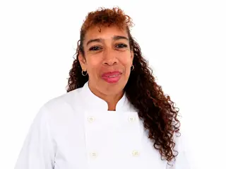 Giovanna J. S. P.
