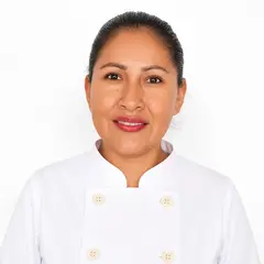Martha T. F.