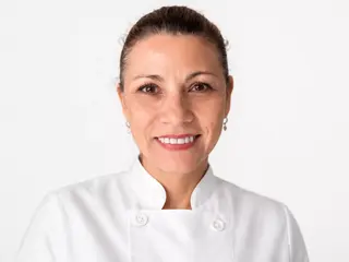 Yanira O.