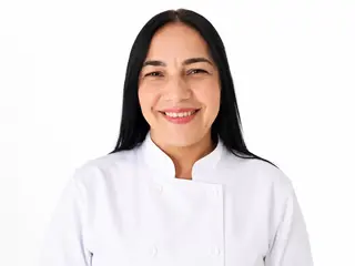 Zulema R. F. F.