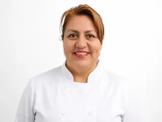 Marianela M.