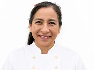 Elizabeth T. C. L.