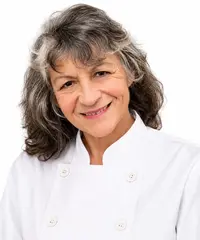 Delmira R. P.