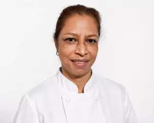 Isabel M. S. C.