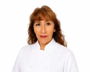 Catalina A. V.