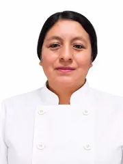 Vilma S. Q.