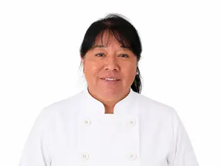 Patricia D. C. M. Q.