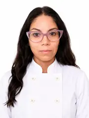 Valeska R.