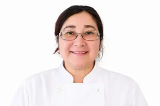 Itzumi H.