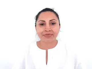 Susana L. N. R.